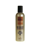 System Hinoki Hair Thickener Leave in Body Booster for Fine Hair 8.4 fl oz - $526.45 MXN