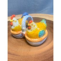 Item image 13