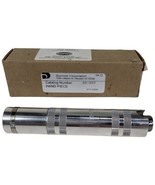 FLEXIBLE SHAFT GRINDER DUMORE Handpiece 577-0025 Series 1 NO CHUCK KEY 0... - $297.74 CAD