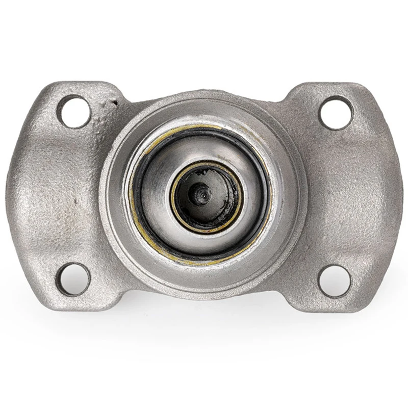 High Quality Drive Shaft CV Socket 211355X 1310 For Yoke Assembly For Je... - £53.12 GBP