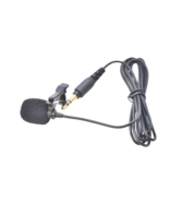 3.5mm SR-M1 Lavalier Cable for Saramonic Microphone Portable Cameras Bli... - $394.96 MXN