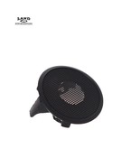 MERCEDES X166 GL ML GLE GLS PASSENGER/RIGHT REAR DOOR PANEL TWEETER GRIL... - €12,73 EUR