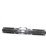 01-10 CHEVROLET SILVERADO 2500HD 6.6L TRANSMISSION MOUNT CROSSMEMBER Q6708 - $471.74 CAD