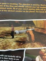 Item image 11