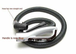 Sears Kenmore Vacuum Hose Assembly KC94PDKNZPUD - £87.12 GBP