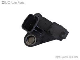 Crankshaft Position Sensor For 13-16 Ford Escape  1.6 BM516C315BA - $19.75