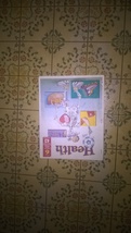 Item image 4