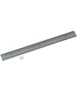 M-D Building Products 11205 M-D Low Dome Top Saddle Threshold, 3-1/2 in ... - €21,05 EUR