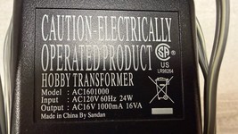 Item image 4