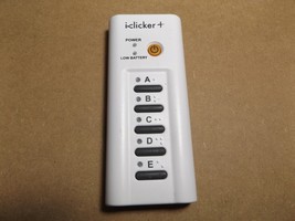 S l960 thumb200