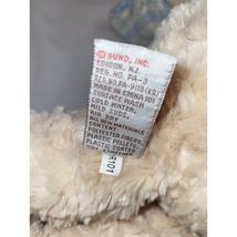 Item image 8