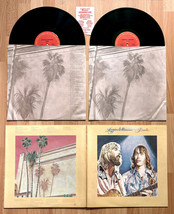 Lp loggins and messina finale 02 thumb200