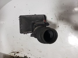 Air Cleaner 6-183 3.0L DOHC Fits 00-03 SABLE 1381151 - $42.17