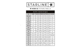 SALE ~ Sexy Starline Flirty Referee Strapless Romper Bodysuit 2pc Costume S2025 - £30.83 GBP+