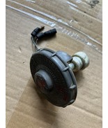 96-00 Honda Civic LX Brake Master Cylinder Cap Only - €12,97 EUR