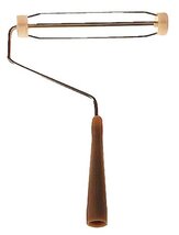 EZ Paintr 50384 9" Roller Frames - $18.65