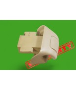90-02 Mercedes r129 sl500 CONVERTIBLE sun visor retainer clip mount hold... - $402.18 MXN