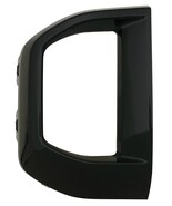 FIT KIA TELLURIDE EX SX 2023-2024 LEFT DRIVER REAR BUMPER COVER LOWER PA... - $74.24