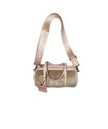 Viral Juicy Couture Mini Queen Of Everything Preppy Barrel - $70.00