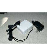 Card Access - WCS10-X-ZP - Wireless ZigBee PRO Extender W Plug W1F2 - $722.78 MXN