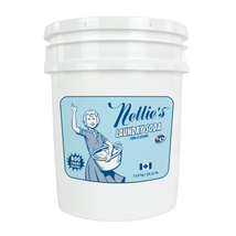 Nellie&#39;S Laundry Soda, 800 Loads - £97.57 GBP