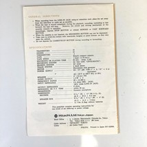 Item image 4