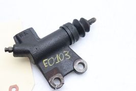 02-04 SUBARU IMPREZA WRX CLUTCH SLAVE CYLINDER E0103 image 10