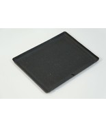 2003-2010 porsche cayenne center console rubber tray pad lining mat cove... - $36.42 CAD