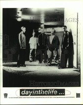 Item image 7
