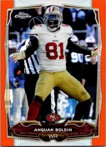 Item image 1 image 1