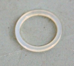 1992-2019 Ford 390420S Water Hose Assembly Seal OEM 5367 - $1.98