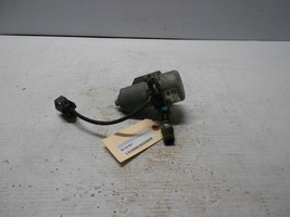 10 11 12 13 14 15 16 Equinox SRX TERRAIN Vacuum Pump brake booster - $37.99