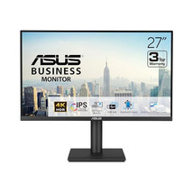 Asus VA27UCPS VA27UCPS - $626.02