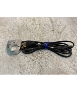 Hotstart Inlet Heater Kit GM19463 1800W 120V 15A - $192.39 CAD
