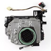 RENEWED PLUGNPLAY OEM 62TE TRANSMISSION SOLENOID PACK  2007-UP LIFETIME WARRANTY image 2