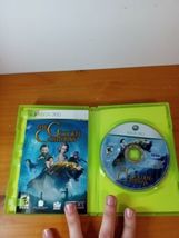 Item image 4