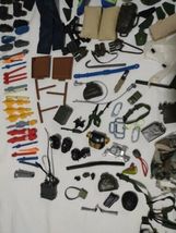 Item image 11