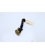 02-03 SUBARU IMPREZA WRX OIL FILLER PIPE Q2229 - $82.58 CAD