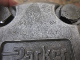 Item image 12