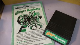 Item image 1