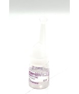 Framesi Morphosis Densifying Activator/Thinning Hair &amp; Sensitive Scalp 0... - $19.70 CAD