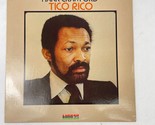 Hank Crawford Tico Rico Teach Me Tonight Lady Soul Lullaby Of Love Vinyl... - £12.85 GBP