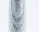 Dove Go Fresh Cucumber Anti Perspirant Deodorant Aerosol Spray For Women... - $5.20