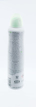 Dove Go Fresh Cucumber Anti Perspirant Deodorant Aerosol Spray For Women 8.45 oz - £4.09 GBP