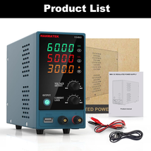 Item image 7