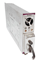 ATX Maxnet II QMP1000-34GP RF Amplifier - £149.47 GBP