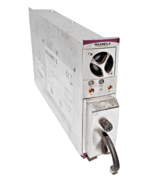 ATX Maxnet II QMP1000-34GP RF Amplifier - £147.09 GBP