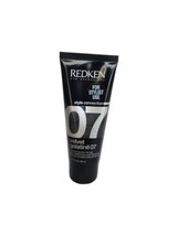 Redken Velvet Gelatine 07 Cushioning Blow Dry Gel 3.4oz  - £30.60 GBP