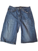 Lee Modern Series Midrise Fit Size Medium Excellent Shape Pictures More ... - $5.39