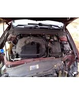 Crossmember/K-Frame Front Fits 13-20 FUSION 103816107Bare K-Frame, Must ... - $123.75
